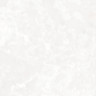 Diadem White Керамогранит 60x60 Полированный