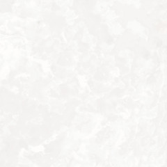 Diadem White Керамогранит 60x60 Полированный