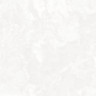 Diadem White Керамогранит 60x60 Полированный