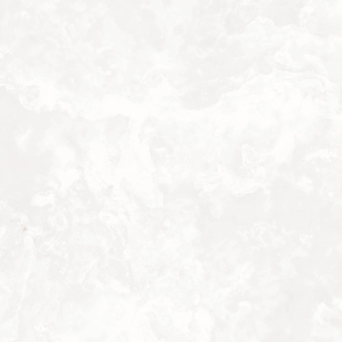 Diadem White Керамогранит 60x60 Полированный