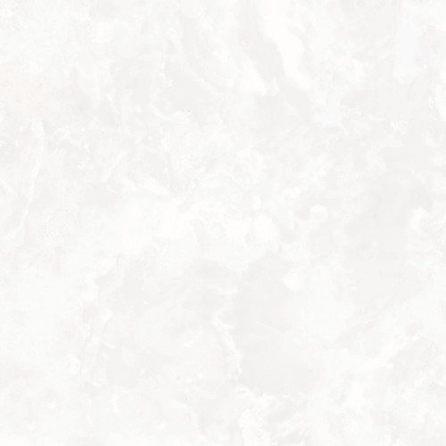 Diadem White Керамогранит 60x60 Полированный