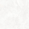 Diadem White Керамогранит 60x60 Полированный