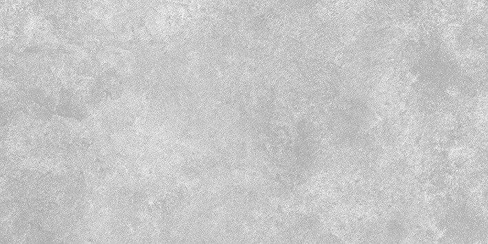 Atlas Плитка настенная тёмно-серый 08-01-06-2455 20х40