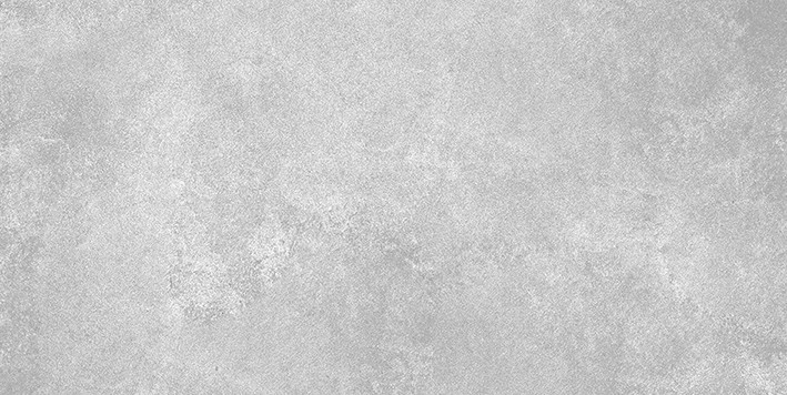 Atlas Плитка настенная тёмно-серый 08-01-06-2455 20х40