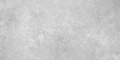 Atlas Плитка настенная тёмно-серый 08-01-06-2455 20х40