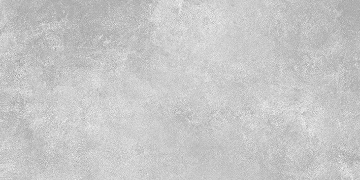 Atlas Плитка настенная тёмно-серый 08-01-06-2455 20х40