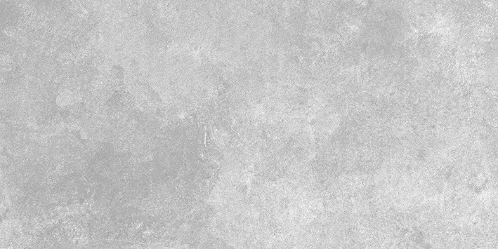 Atlas Плитка настенная тёмно-серый 08-01-06-2455 20х40