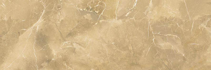 Монако 4 Плитка настенная бежевый 25х75