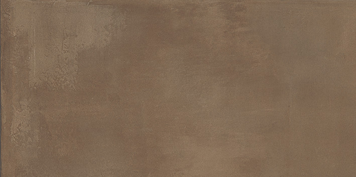 Gatsby brown Керамогранит 01 30х60