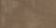 Gatsby brown Керамогранит 01 30х60