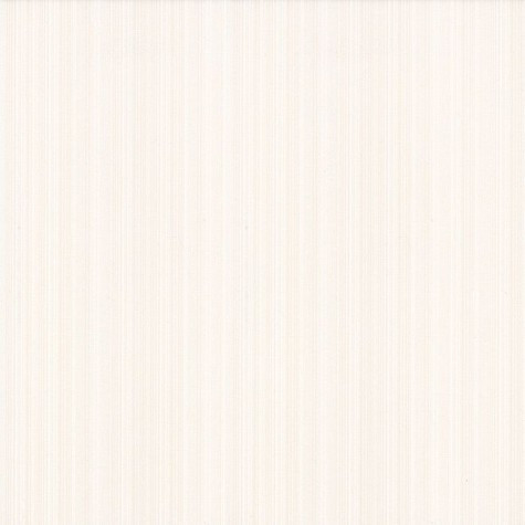 Луиза Плитка напольная беж SG156600N/4202 40,2х40,2 (Орел)