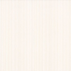 Луиза Плитка напольная беж SG156600N/4202 40,2х40,2 (Орел)