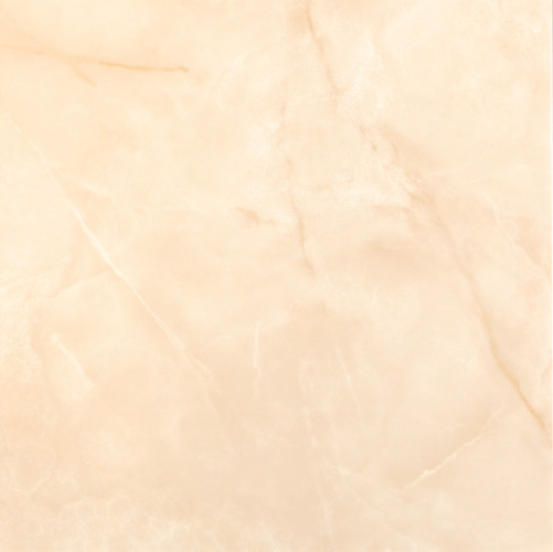 Аида Плитка напольная беж 4577\\SG454700N 50,2х50,2 (Орел)