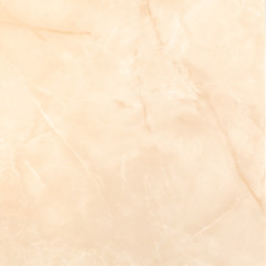 Аида Плитка напольная беж 4577\\SG454700N 50,2х50,2 (Орел)