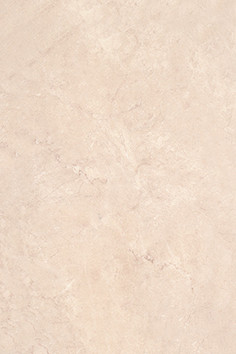 Вилла Флоридиана Плитка настенная беж светлый 8245 20х30