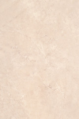Вилла Флоридиана Плитка настенная беж светлый 8245 20х30