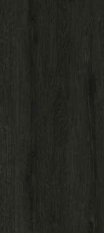 Illusion Плитка настенная коричневая (ILG111R) 20x44
