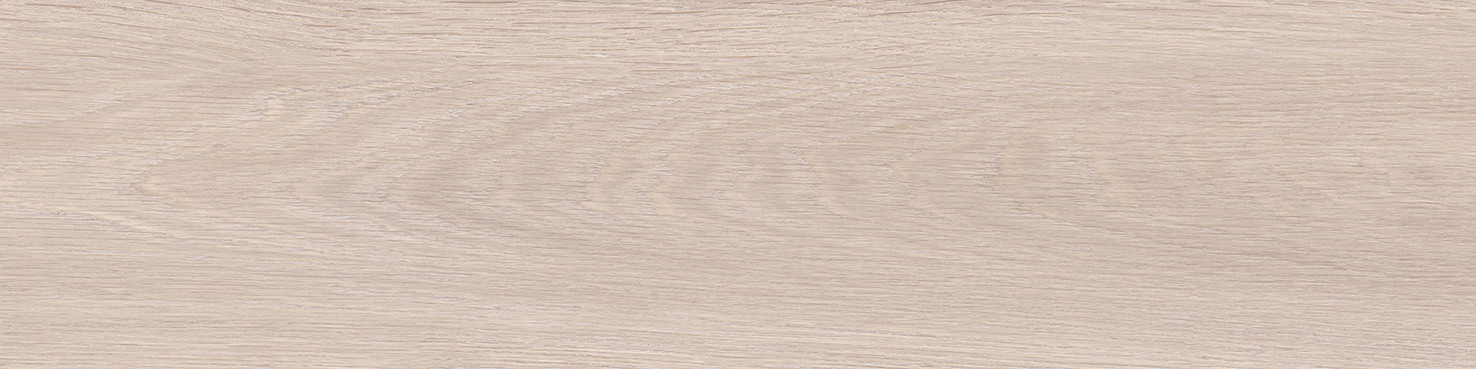 Madera Керамогранит капучино SG706200R 20х80