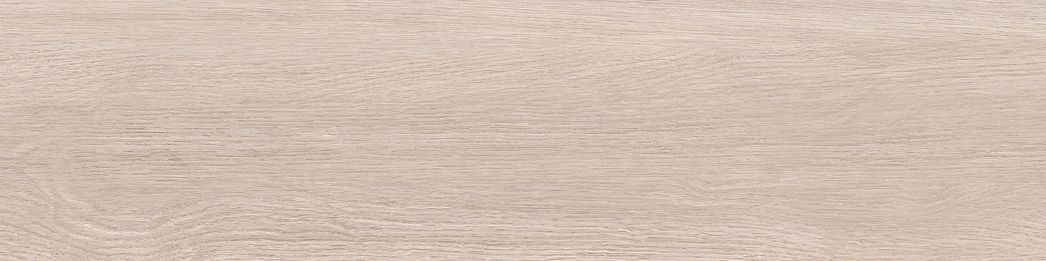 Madera Керамогранит капучино SG706200R 20х80