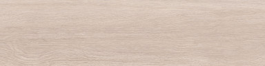 Madera Керамогранит капучино SG706200R 20х80