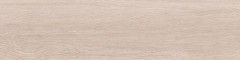 Madera Керамогранит капучино SG706200R 20х80
