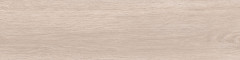 Madera Керамогранит капучино SG706200R 20х80