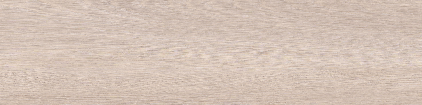 Madera Керамогранит капучино SG706200R 20х80