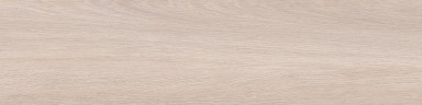 Madera Керамогранит капучино SG706200R 20х80