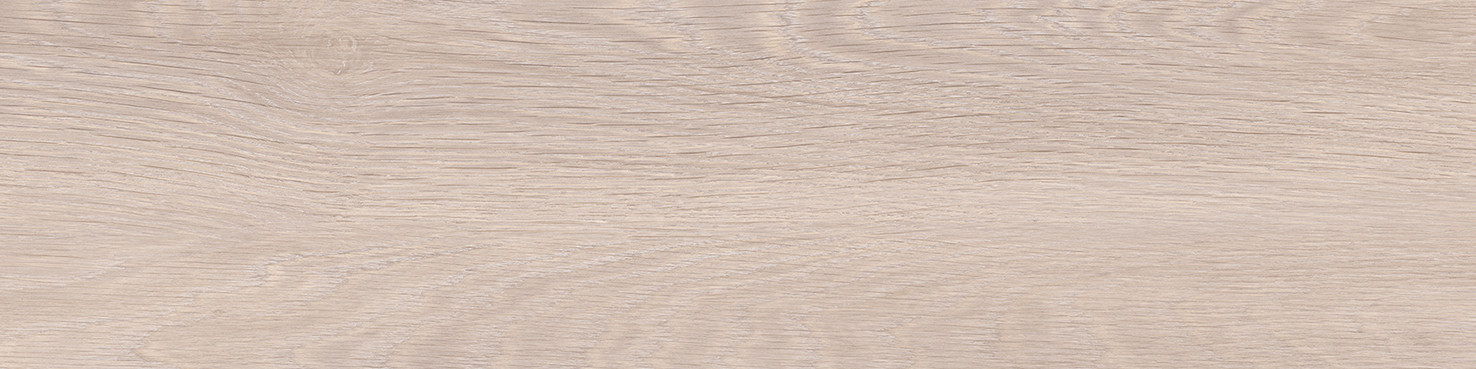 Madera Керамогранит капучино SG706200R 20х80