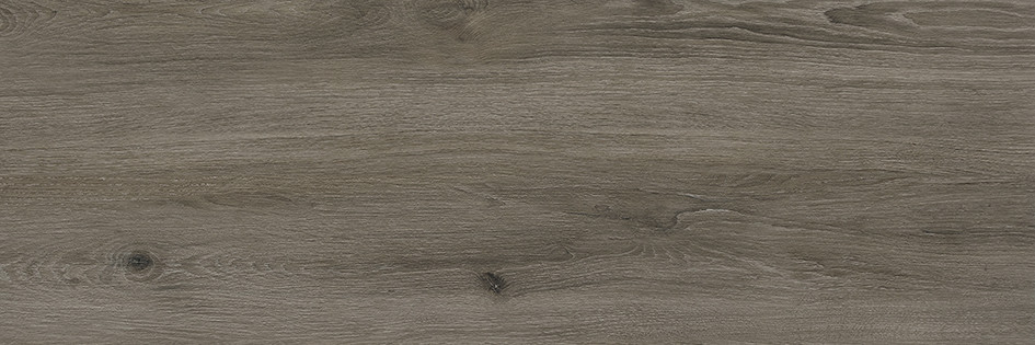 Gloria Olive Керамогранит серо-бежевый 19,7х60 Mатовый Карвинг