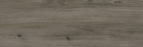 Gloria Olive Керамогранит серо-бежевый 19,7х60 Mатовый Карвинг