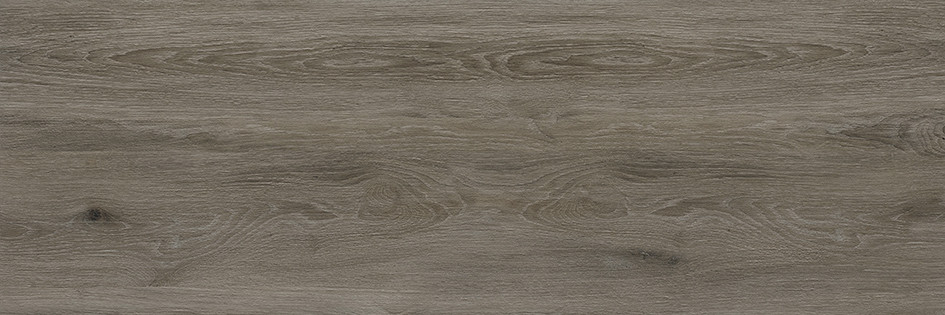 Gloria Olive Керамогранит серо-бежевый 19,7х60 Mатовый Карвинг