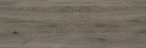 Gloria Olive Керамогранит серо-бежевый 19,7х60 Mатовый Карвинг
