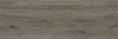 Gloria Olive Керамогранит серо-бежевый 19,7х60 Mатовый Карвинг