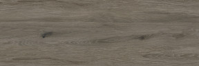 Gloria Olive Керамогранит серо-бежевый 19,7х60 Mатовый Карвинг