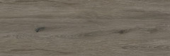 Gloria Olive Керамогранит серо-бежевый 19,7х60 Mатовый Карвинг