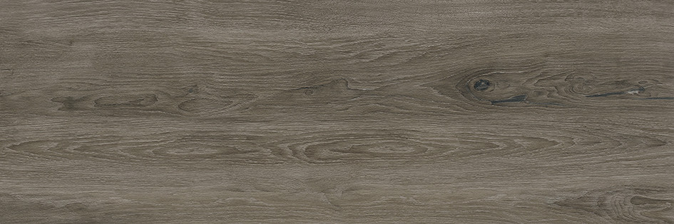 Gloria Olive Керамогранит серо-бежевый 19,7х60 Mатовый Карвинг