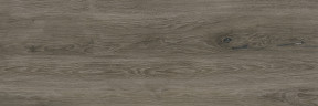 Gloria Olive Керамогранит серо-бежевый 19,7х60 Mатовый Карвинг