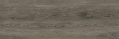 Gloria Olive Керамогранит серо-бежевый 19,7х60 Mатовый Карвинг