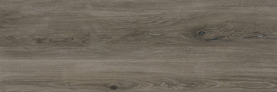 Gloria Olive Керамогранит серо-бежевый 19,7х60 Mатовый Карвинг