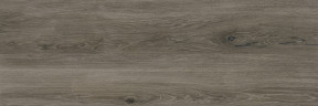 Gloria Olive Керамогранит серо-бежевый 19,7х60 Mатовый Карвинг