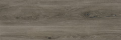 Gloria Olive Керамогранит серо-бежевый 19,7х60 Mатовый Карвинг