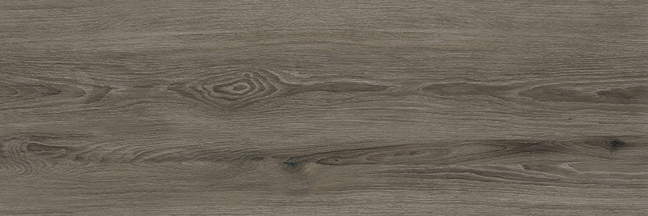 Gloria Olive Керамогранит серо-бежевый 19,7х60 Mатовый Карвинг