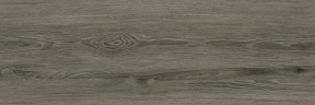 Gloria Olive Керамогранит серо-бежевый 19,7х60 Mатовый Карвинг