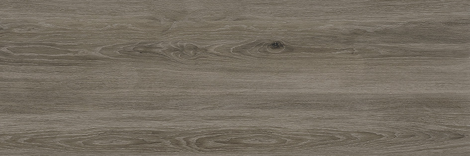 Gloria Olive Керамогранит серо-бежевый 19,7х60 Mатовый Карвинг