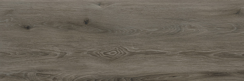 Gloria Olive Керамогранит серо-бежевый 19,7х60 Mатовый Карвинг