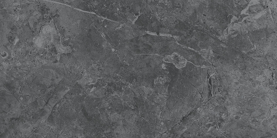 Morgan плитка настенная графитовый 34062 25х50