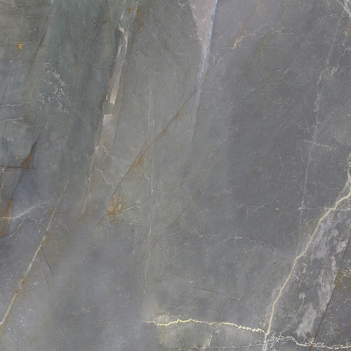 Shade Керамогранит темно-серый SH 0053 60х60