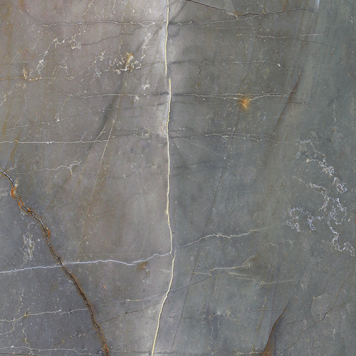 Shade Керамогранит темно-серый SH 0053 60х60