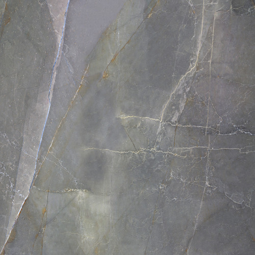 Shade Керамогранит темно-серый SH 0053 60х60